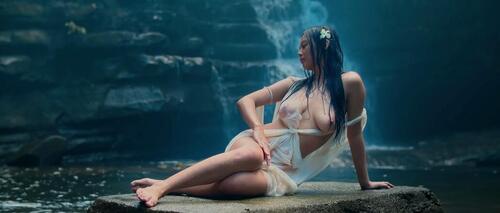 500px x 213px - 18+] Virgin Forest (2022) Hindi Dubbed (Unofficial) [WEBRip 720p & 480p HD]  Vivamax Erotic Movie [Watch Online] - KatMovie18