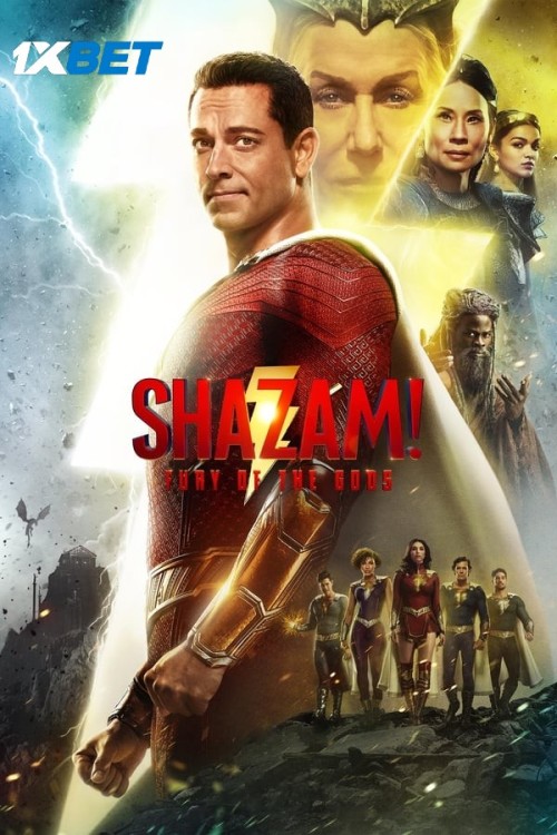 Shazam-Fury-of-Gods-HDCAM-English-Full-Movie-Download---KhakiMovie.jpg