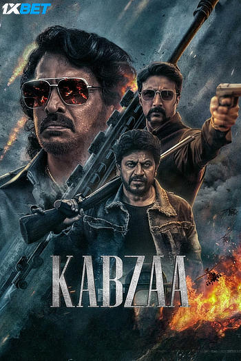 Kabzaa-2023-Hindi-CAMRip-Full-Movie-HDHub4u.jpg