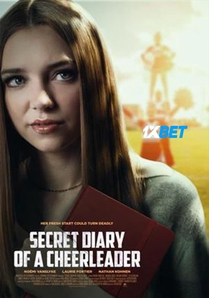 My Diary of Lies (2023) 720p WEB-HD [Hindi]