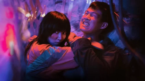 furies vietnamese action thriller coming to netflix globally in march 2023 jpeg