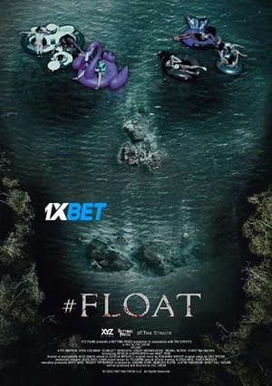 Float (2022) 720p WEB-HD (MULTI AUDIO) [Tamil (Voice Over) + English]