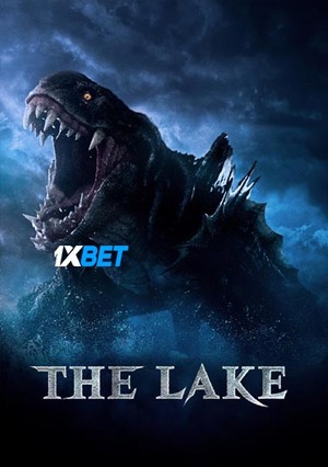 The Lake (2022) 720p WEB-HD (MULTI AUDIO) [Tamil (Voice Over) + English]