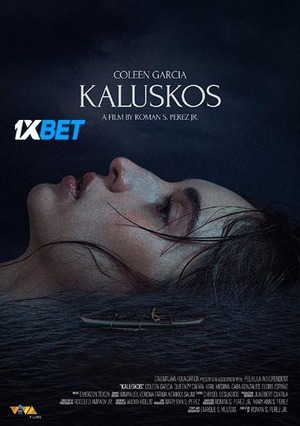 Kaluskos (2022) 720p WEB-HD [Hindi (Voice Over) + English]