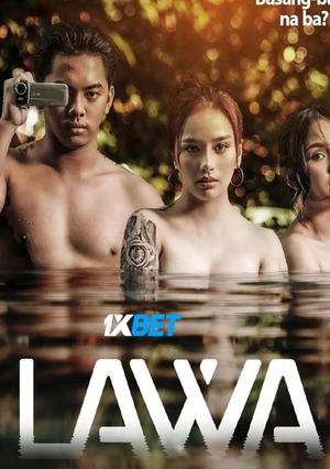 Lawa (2023) 720p WEB-HD [Hindi (Voice Over) + English]