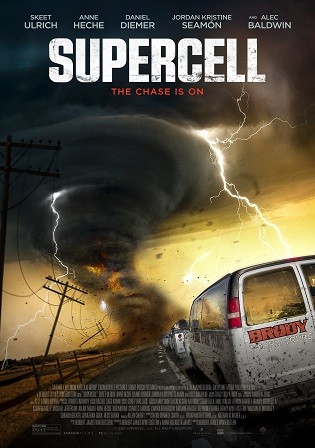 Supercell 2023 English Movie Download HD Bolly4u
