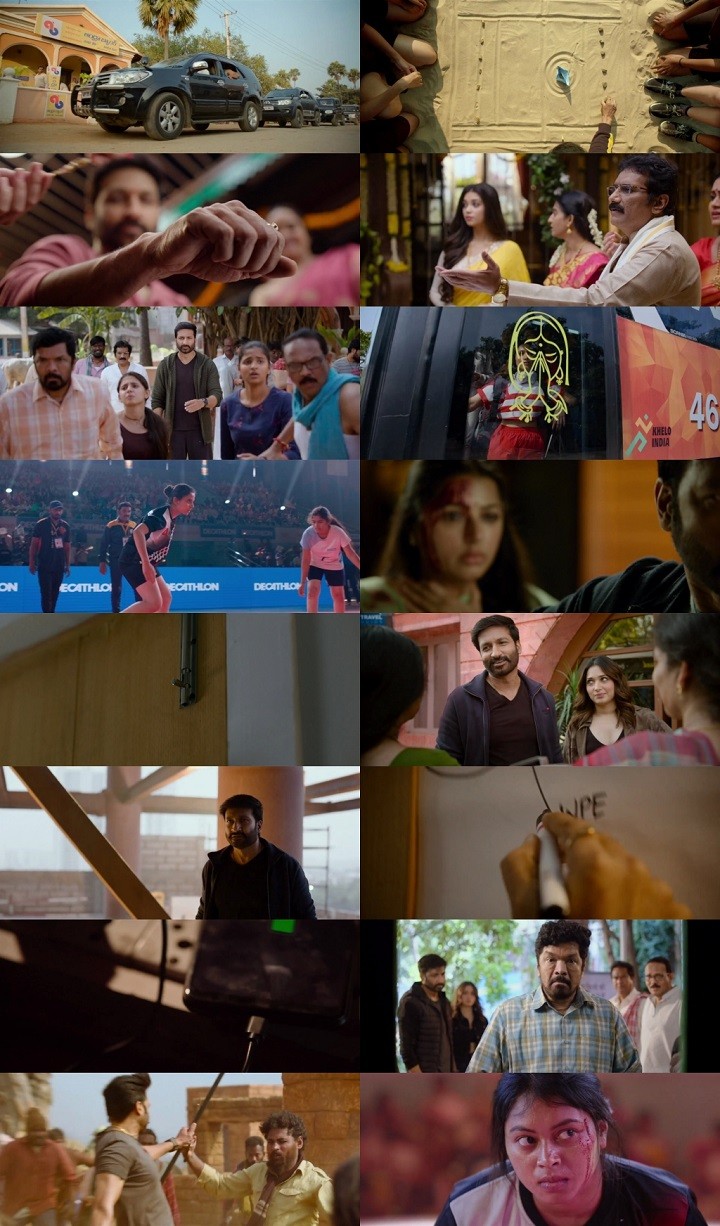 Whistle.Podu.2023.1080p.WEB