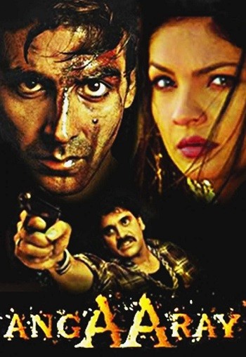 Bas Itna Sa Khwaab Ha 2001 Full Hindi Movie 720p 480p WEB-DL Download