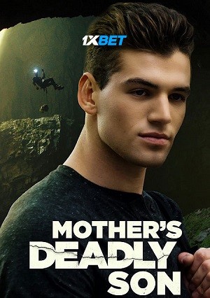 Mother’s Deadly Son (2022) 720p WEB-HD  [Hindi (Voice Over) + English]