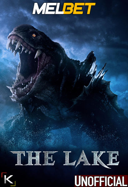 Download The Lake (2022) Quality 720p & 480p Dual Audio [Hindi Dubbed] The Lake Full Movie On KatMovieHD