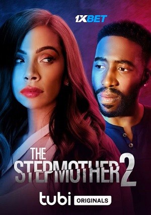 The Stepmother 2 (2022) 720p WEB-HDRip (MULTI AUDIO) [Hindi (Voice Over) + English]