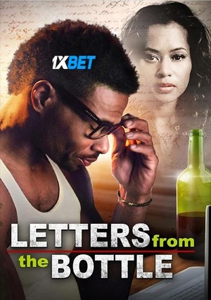 Letters from the Bottle (2021) 720p WEB-HD [Hindi (Voice Over) + English]