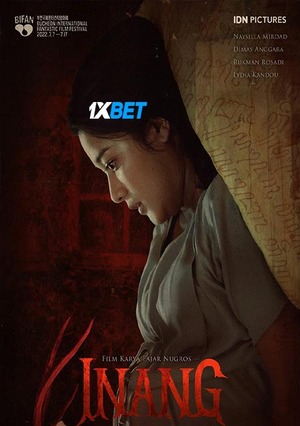 The Womb (2022) 720p WEB-HD (MULTI AUDIO) [Hindi (Voice Over) + English]