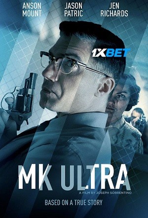 MK Ultra (2022) 720p WEB-HD [Tamil V(Voice Over) + English]