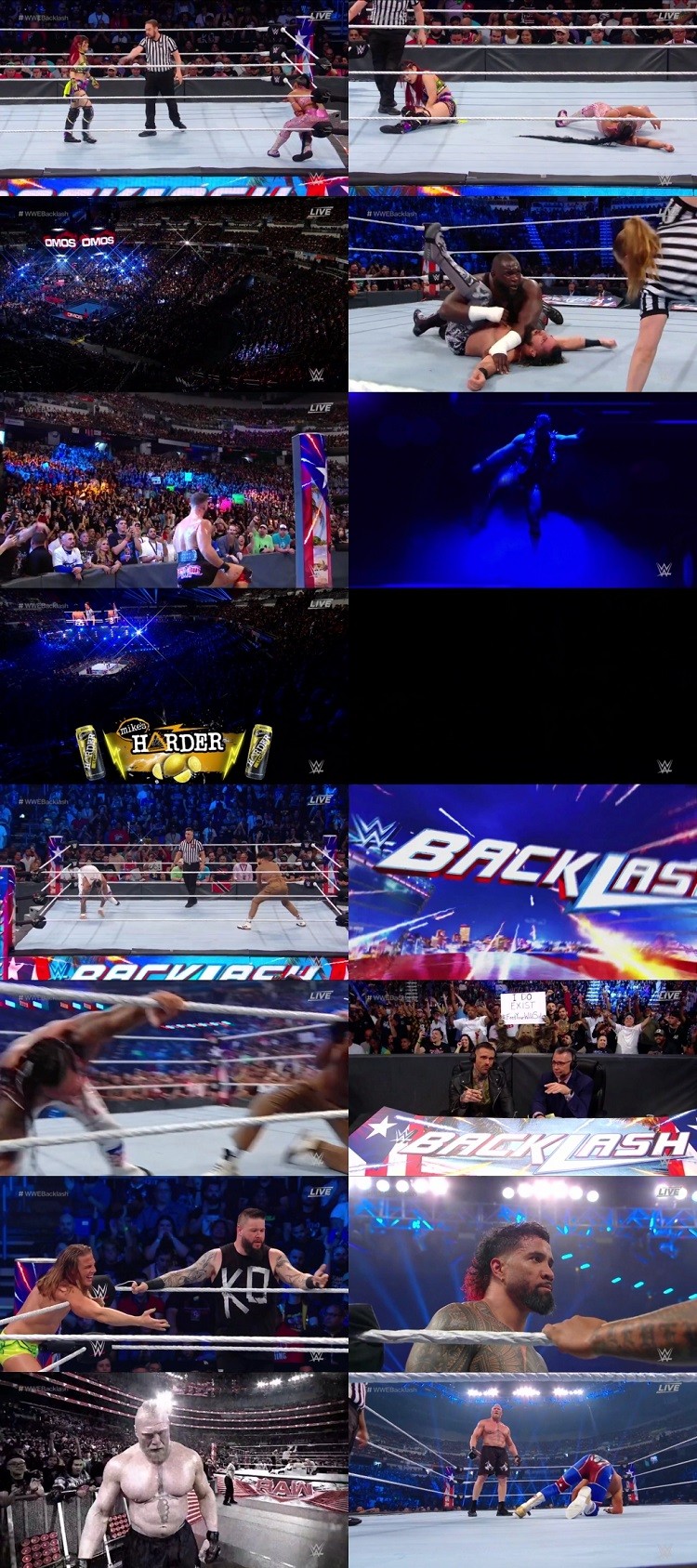 WWE.Backlash.PPV.2023.www.Full4Movies.click.1080.WEBRip s