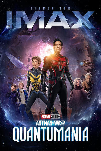 Ant-Man-and-The-Wasp-Quantumania-2023-Hindi-Dubbed-HDRip-Full-Movie-HDHub4u.jpg