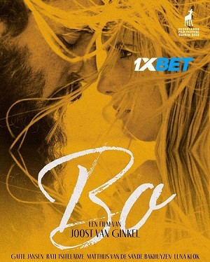 Bo (2022) 720p WEB-HD [Hindi (Voice Over) (DUBL AUDIO)]