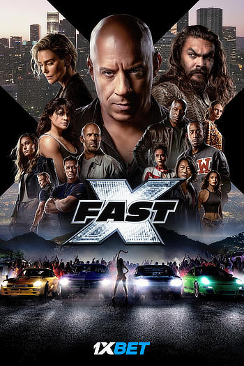 Fast-X-2023-Hindi-Dubbed-CAMRip-Full-Movie-HDHub4u.jpg