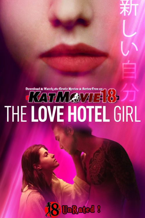 Lost Girls and Love Hotels (2020) UNRATED BluRay 1080p 720p 480p [In English] With English Subtitles [Full Movie]