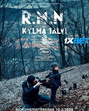 R.M.N (2022) 720p WEB-HD [Hindi (Voice Over)]