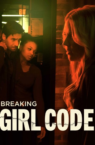 Watch Breaking Girl Code (2023) Full Movie [In English ] With Hindi Subtitles  WEBRip 720p Online Stream – 1XBET