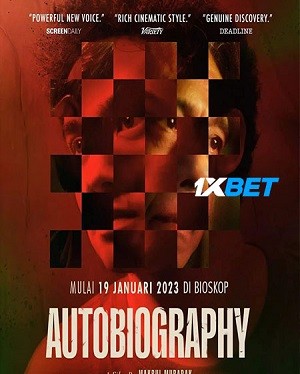 Autobiography (2022) 720p WEB-HD [Hindi (Voice Over) (DUBL AUDIO) ]