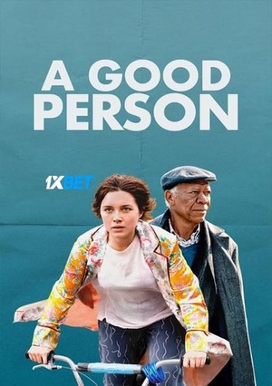 A Good Person (2023) 720p WEB-HD [Bengali (Voice Over) (MULTI AUDIO)]