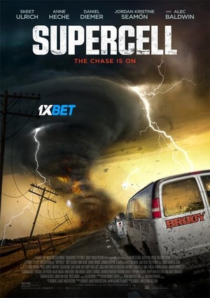 Supercell (2023) 720p WEB-HD [Bengali (Voice Over) (MULTI AUDIO)]