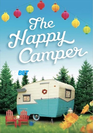 The Happy Camper (2023) 720p WEB-HD [Bengali (Voice Over) (MULTI AUDIO)]