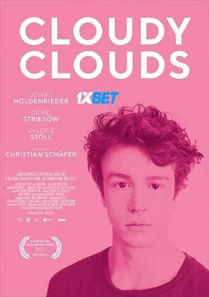 Cloudy Clouds (2021) 720p WEB-HD [Hindi (Voice Over)]