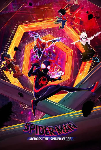 Spider-Man-Across-The-SpiderVerse-2023-Hindi-Dubbed-CAMRip-Full-Movie-HDHub4u.jpg