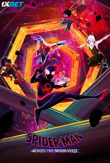 Spider-Man-Across-The-SpiderVerse-2023-Hindi-Dubbed-CAMRip-Full-Movie-HDHub4uff7334c3b4e3156d.jpg