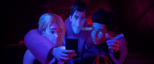 vlcsnap-2023-06-01-14h04m20s135.png