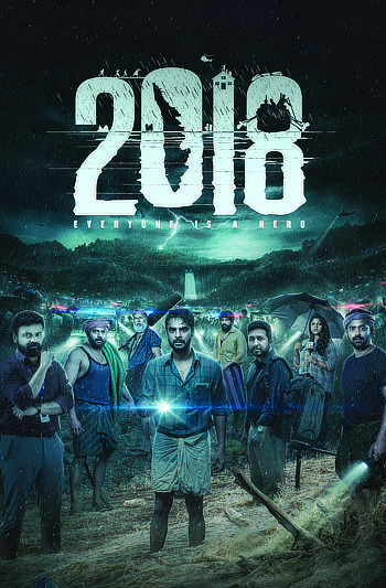 2018-Hindi-Dubbed-HDRip-Full-Movie-HDHub4u.jpg