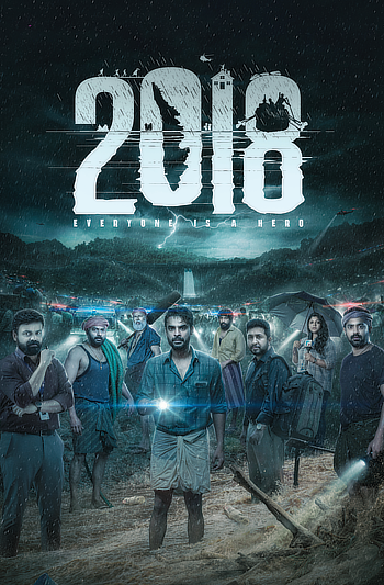 2018-Hindi-Dubbed-HDRip-Full-Movie-HDHub4u.png