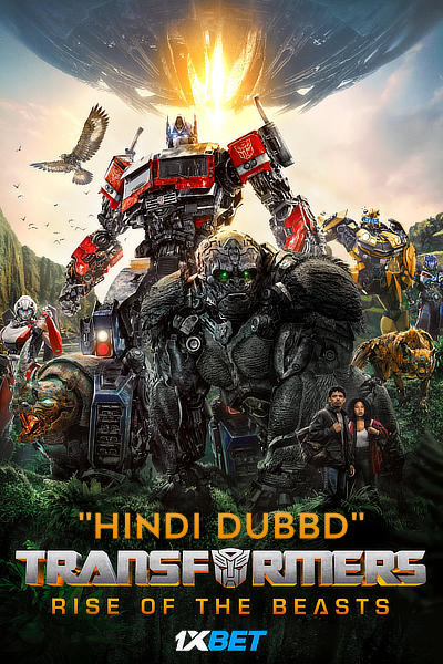 Transformers-2023-Hindi-CAMRip-Full-Movie.jpg