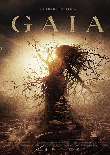 Gaia (2021) BluRay [Hindi (DD 2.0) + English] 1080p 720p & 480p x264 Dual Audio ESubs HD | Full Movie