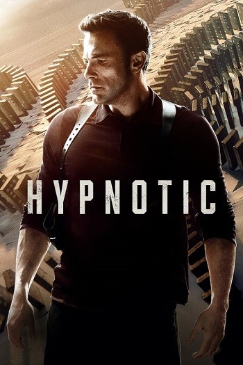 Hypnotic 2023 English 1080p 720p 480p Web-DL x264 ESubs