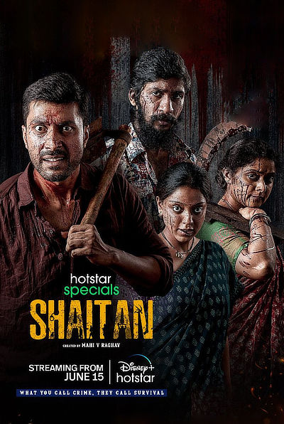 Shaitan-Season-1-Hindi-HDRip-ALL-Episodes-HDHub4u.jpg