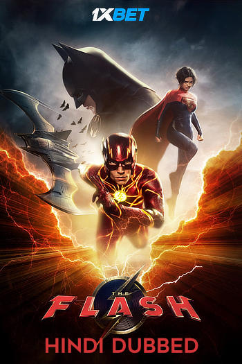 The-Flash-Hindi-Dubbed-HDCAM-Full-Movie-HDHub4u.jpg
