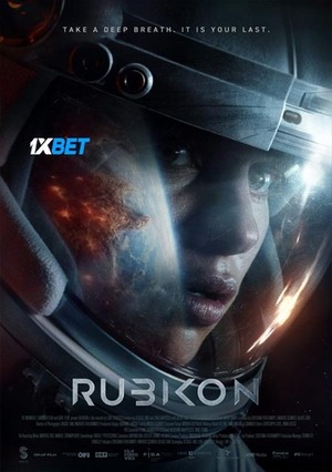 Rubikon (2022) 720p WEB-HDRip [Tamil (Voice Over) + English]