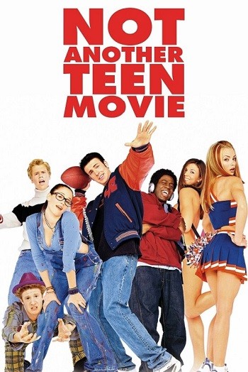 Not Another Teen Movie 2001 Hindi Dual Audio BRRip Full Movie Download