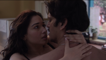 Download Lust Stories 2 2023 Hindi HDRip Full Movie