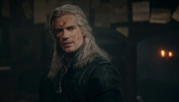 Download The Witcher Season 3 Hindi Dubbed HDRip ALL Episodes