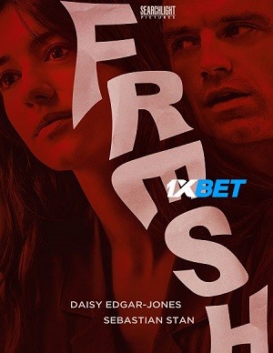 Fresh (2022) 720p WEB-HD [Telugu (Voice Over) + English (MULTI AUDIO)]