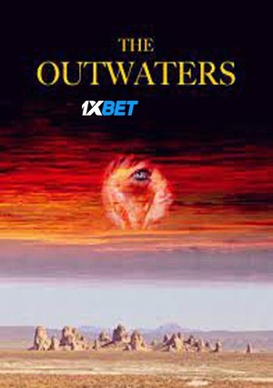 The Outwaters (2022) 720p WEB-HD [Bengali (Voice Over) + English (MULTI AUDIO)]