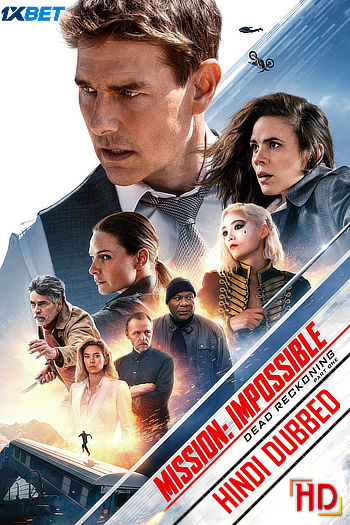 Mission-Impossible-Dead-Reckoning-2023-Hindi-Dubbed-HDRip-Full-Movie-HDHub4u.jpg