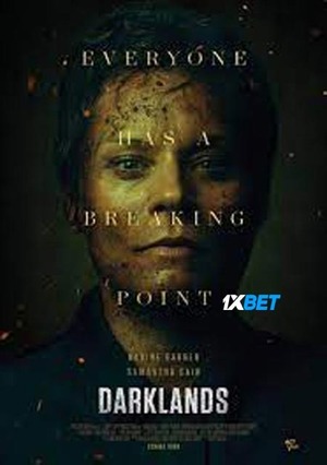 Darklands (2022) 720p WEB-HD (MULTI AUDIO) [Bengali (Voice Over) + English]