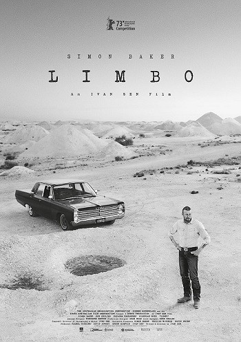 Limbo 2023 English 720p 480p Web-DL x264 ESubs