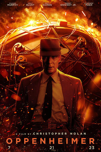 OppenHeimer-2023-Hindi-Dubbed-CAMRip-Full-Movie.jpg